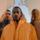 Email marketing best practices