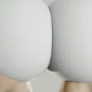 From Sci-Fi dreams to everyday reality